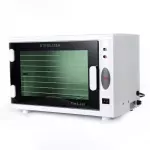 Esterilizador UV Grande