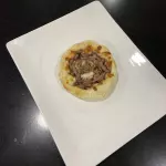 Sweet - Nutella