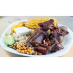 Fritada