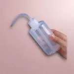 PIPETA