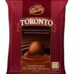 Toronto Bolsa 12u