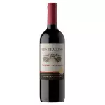 Concha Y Toro Cabernet Sauvignon 750