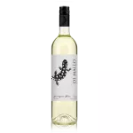 Di Mallo Sauvignon Blanc Seco 750ml