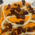 Batata Frita