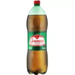 GUARANÁ ANTARCTICA 2L