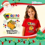 DEGUSTADOR