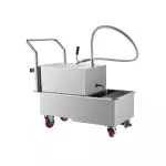 WK12A09300H