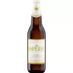 IMPÉRIO