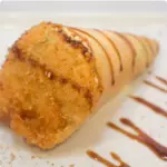HOT PRIMAVERA