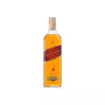 Red Label 500ml