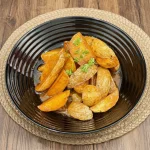 PAPAS CAMBRAY 1/4 LT
