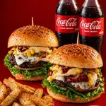 PECADO DOBLE