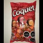 Bombones Coquet