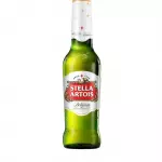 Stella Artois