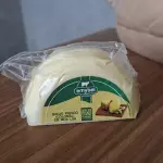 Queijo Fresco Colonial APROX 380g