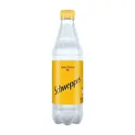 Schweppes 500ml