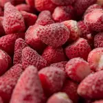 Morango