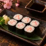 KANIMAKI