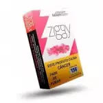 ZIGGY 50GR YOGURT