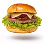 BURGUESAO PREMIUM