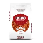 Macarrão Penne Protein SG Urbano