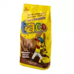 Taco 200gr