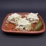Orden de Sopes