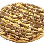 Banana II