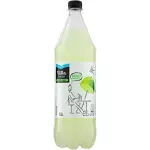 Del Valle Limão 1,5 l