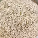 103 Cebola em pó