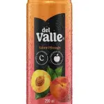 Suco Del Valle Pêssego 290Ml