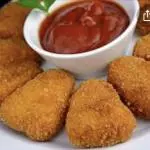 Nuggets