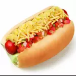 Buldogue Inglês