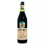 Fernet Branca 750ml