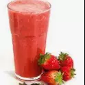 Suco Polpa Morango