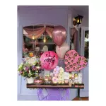 Producto 50