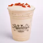 Chai de Guayaba