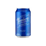 TONICA