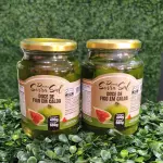 Figo em Caldas 680g