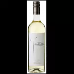 La Flor Argentina (Sauvignon Blanc)