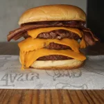 IMPERADOR