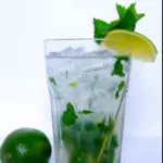 VODJITO STOLICHNAYA