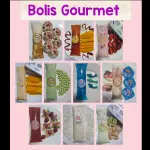 Bolis Gourmet