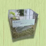 ALECRIM (50G)