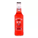 KISLLA ICE MELÂNCIA 275ML