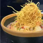 Ceviche