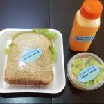 Combo light 5