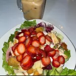 Ensalada