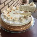 Raffaelo