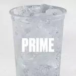 PRIME ICE POP